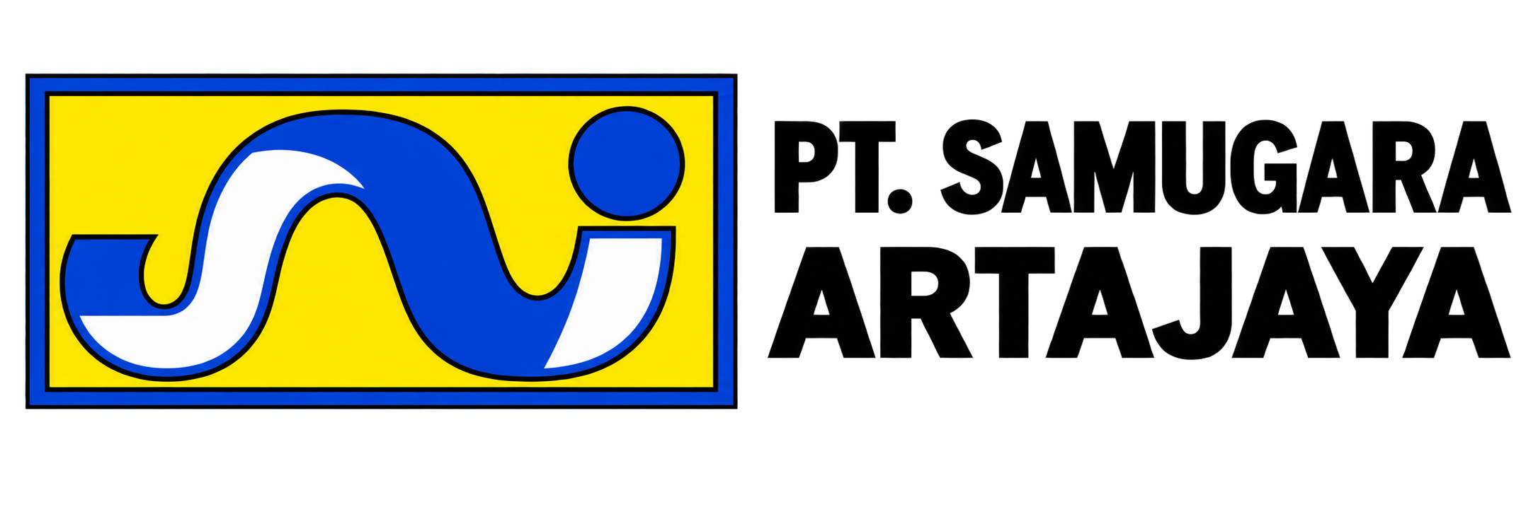 Samugara